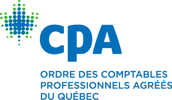 Ordre-des-CPA-du-Quebec