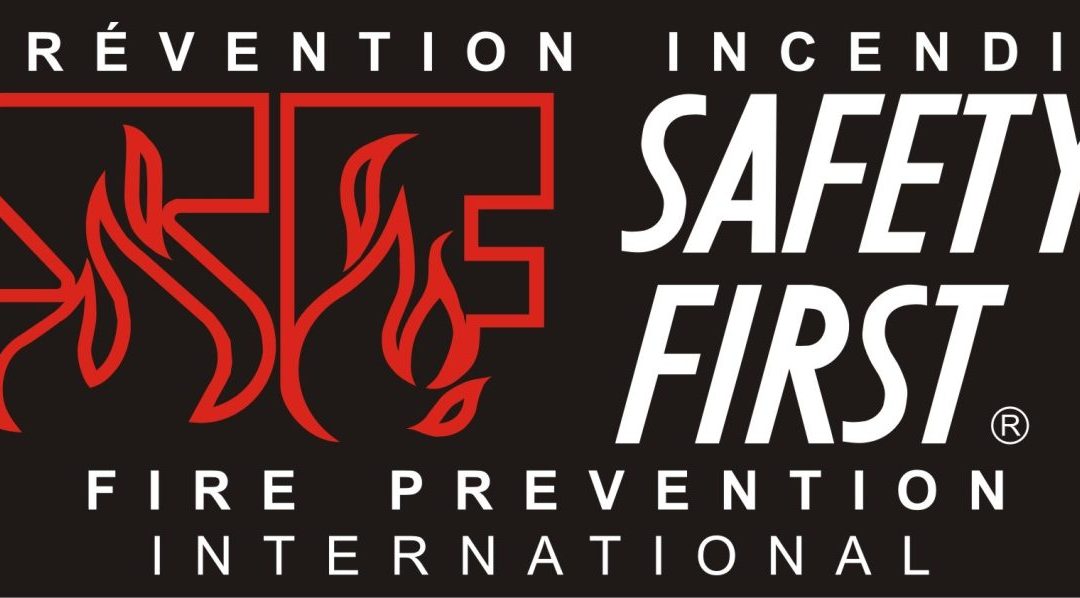 Prevention-Incendie-Safety-FIrst-INc.