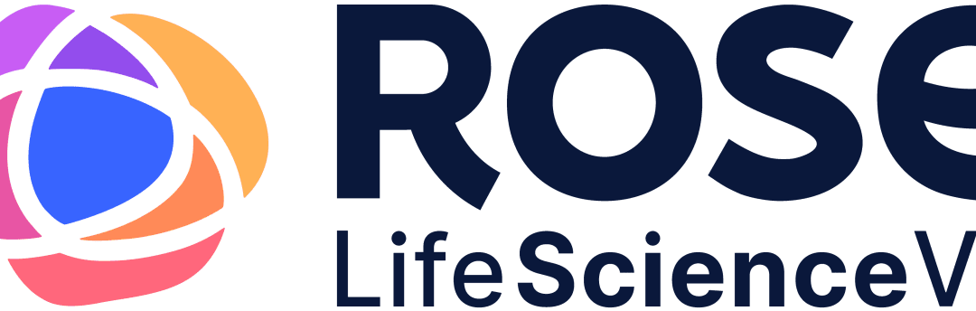 ROSE-LifeScience-Inc