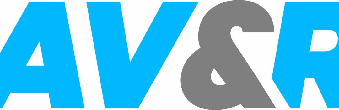 AVR-Vision-Robotiques-Inc