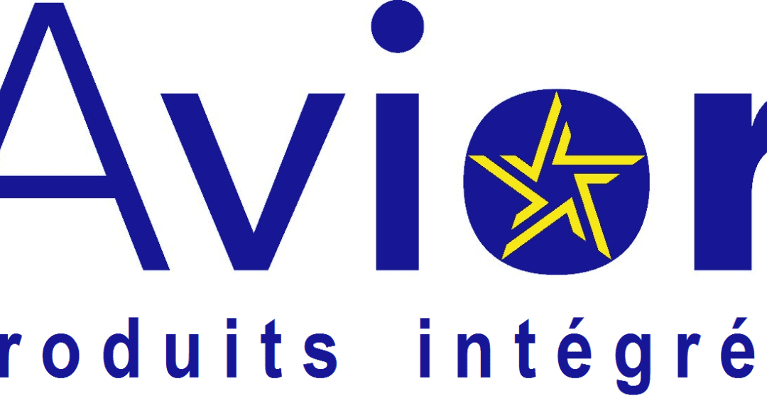 Avior-Produits-Integres-Inc.