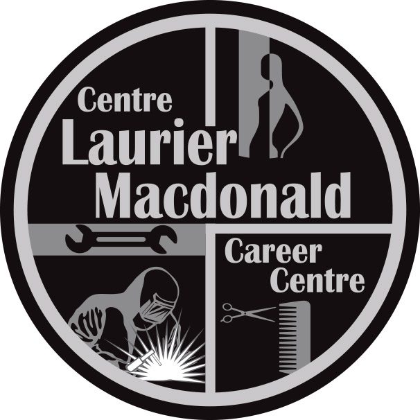 Centre FP Laurier Macdonald / Laurier Macdonald Vocational Centre