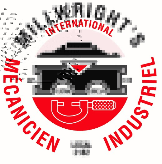 Mécaniciens industriels – millwrights, local 2182