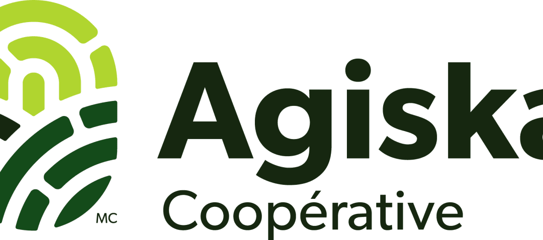 Agiska-Cooperative