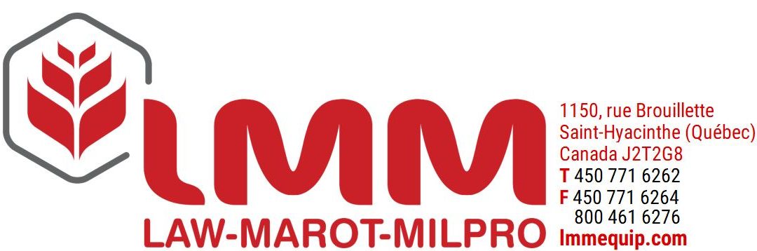 Law-Marot-Milpro-inc.