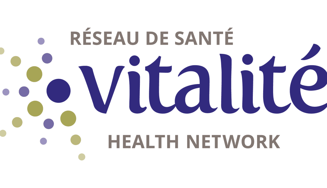 Reseau-de-sante-Vitalite-Health-Network