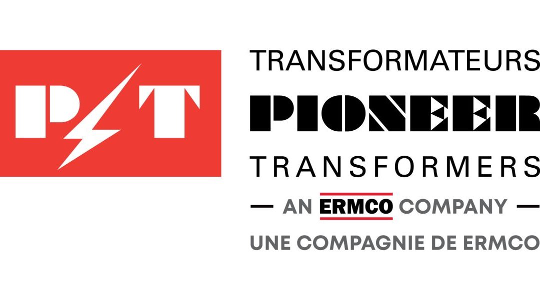 Transformateurs-Pioneer