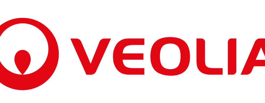 Veolia-North-America