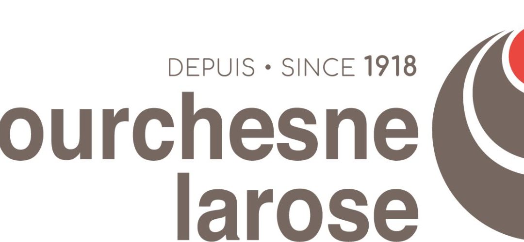 Courchesne-Larose