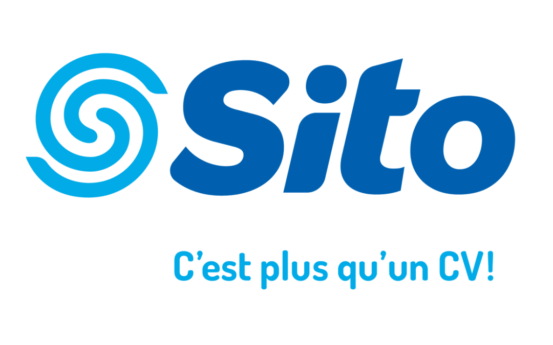 Service-Integration-Travail-Outaouais