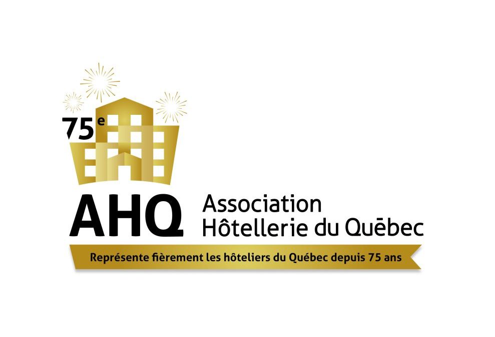Association-Hotellerie-du-Quebec