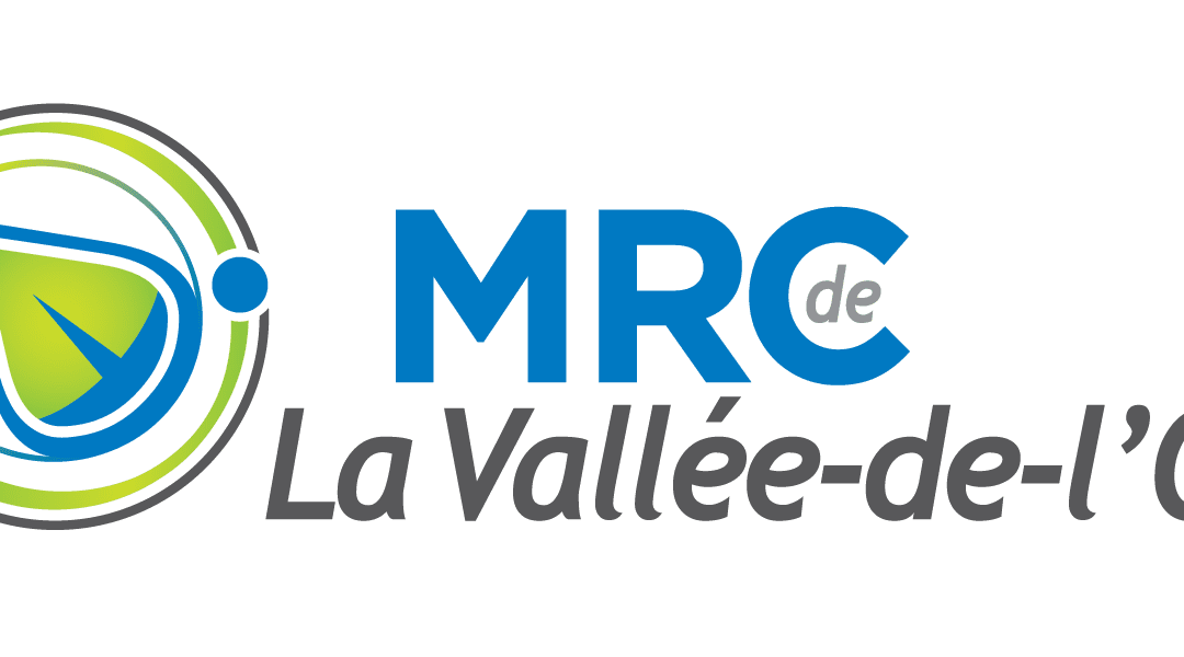 MRC-de-La-Vallee-de-lOr
