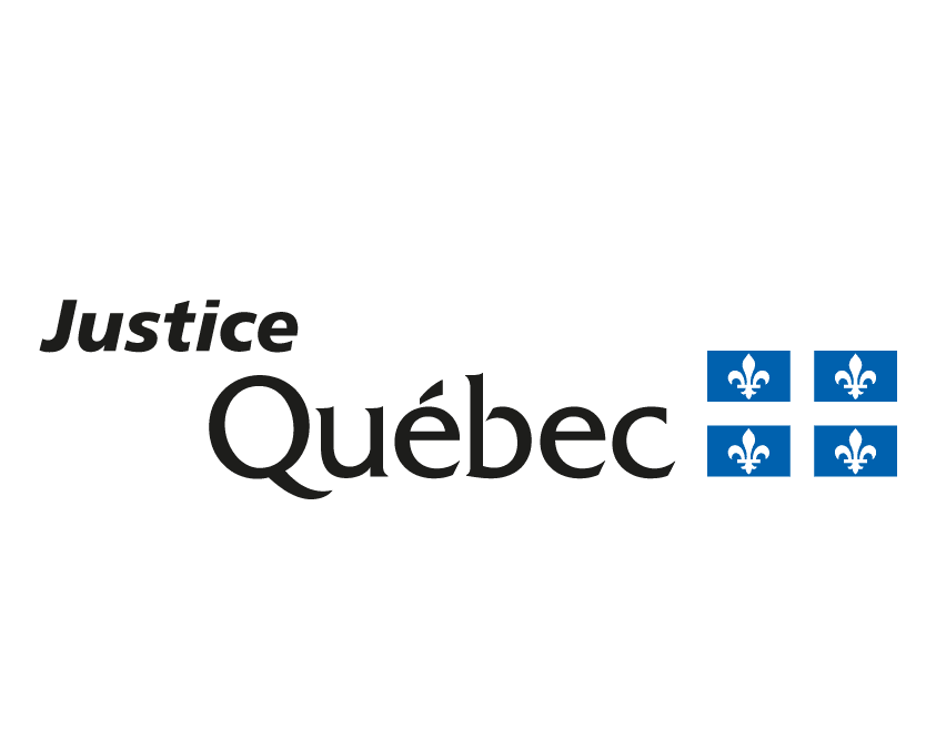 Ministere-de-la-Justice-du-Quebec