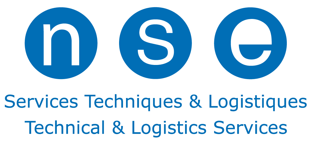 NSE Services Techniques & Logistiques