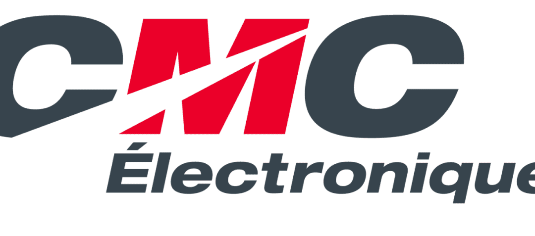 CMC-Elelctronique