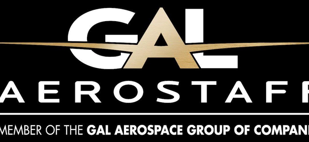 GAL-Aerostaff