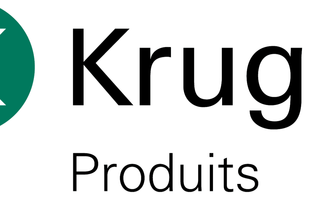 Produits-Kruger