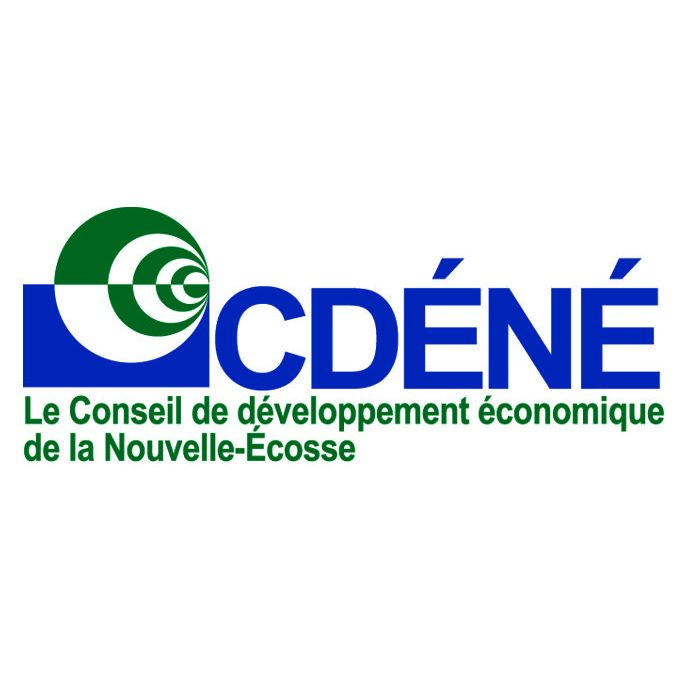 Conseil-de-Developpement-Economique-de-la-Nouvelle-Ecosse