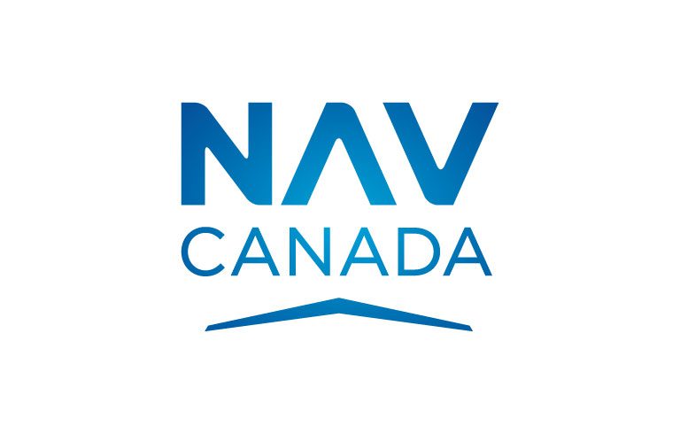 Exposant à la Une : NAV Canada