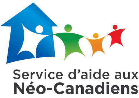 Service d’aide aux Néo-Canadiens