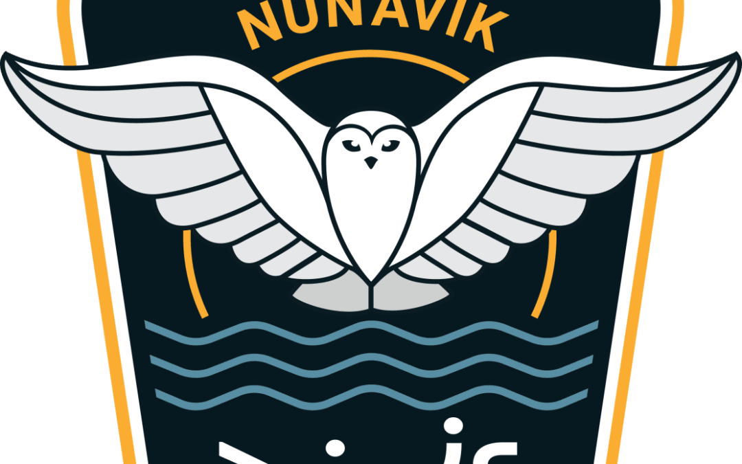 Service-de-police-du-Nunavik