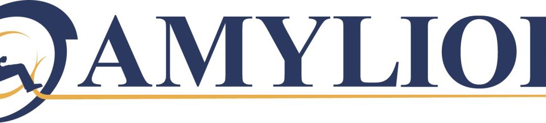AMYLIOR-INC.