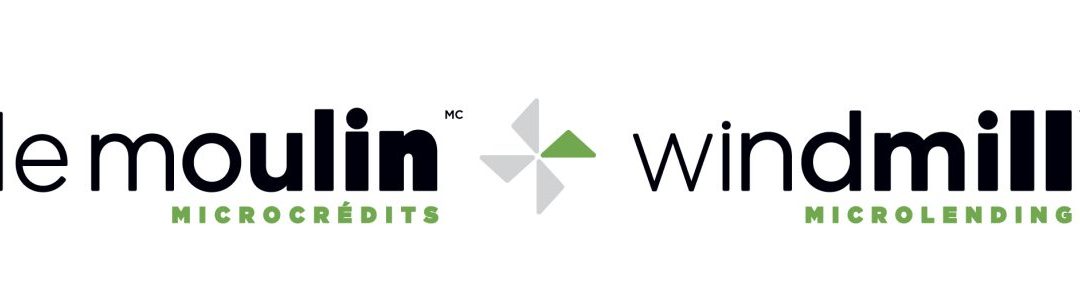 Le-Moulin-Microcredits