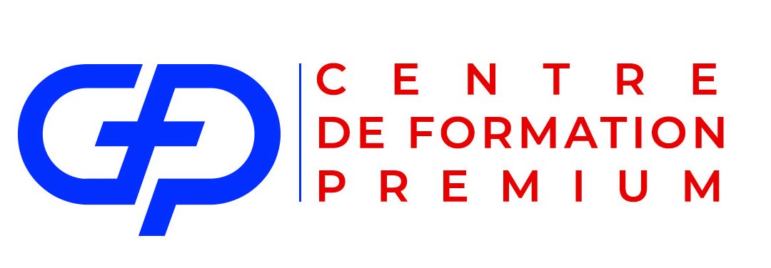 Centre-de-Formation-Premium