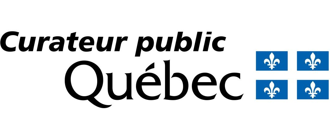 Curateur-public-du-Quebec