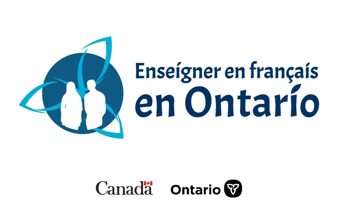 Enseigner-en-francais-en-Ontario