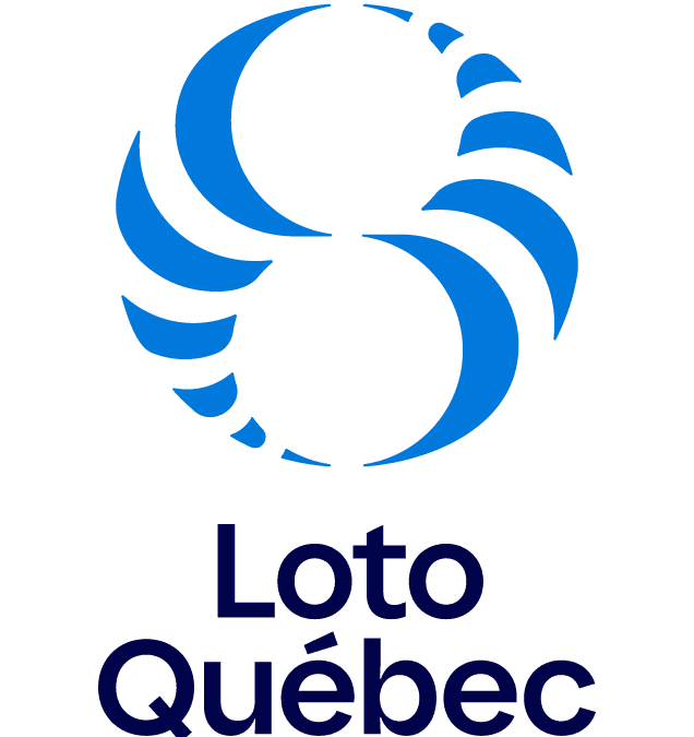 Loto-Quebec