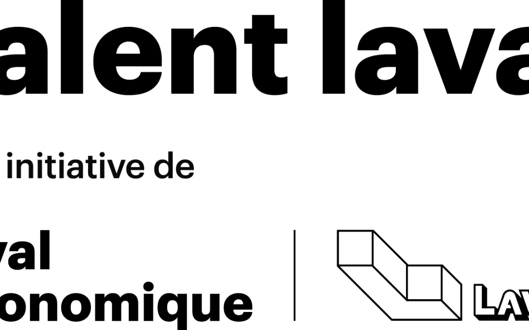 Talent-Laval-par-Laval-economique