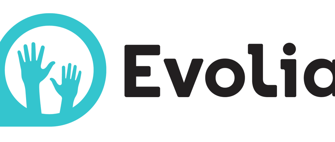 Evolia