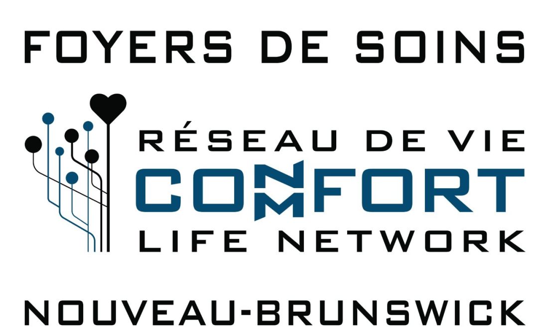 Foyers-de-Soins-Reseau-de-Vie-Confort-NB