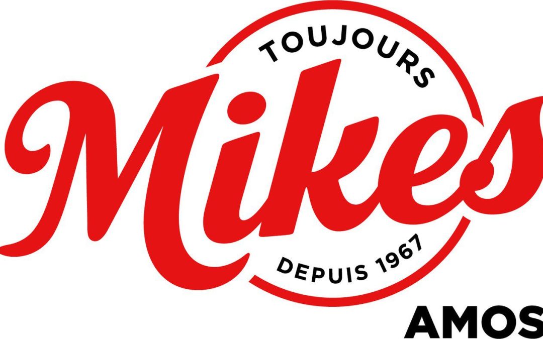 Restaurant-Mikes-dAmos