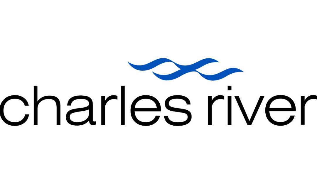 Charles-River-Laboratories