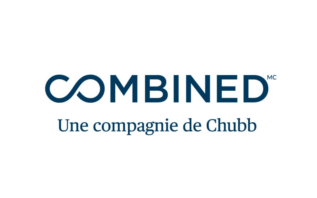 Combined-Assurances
