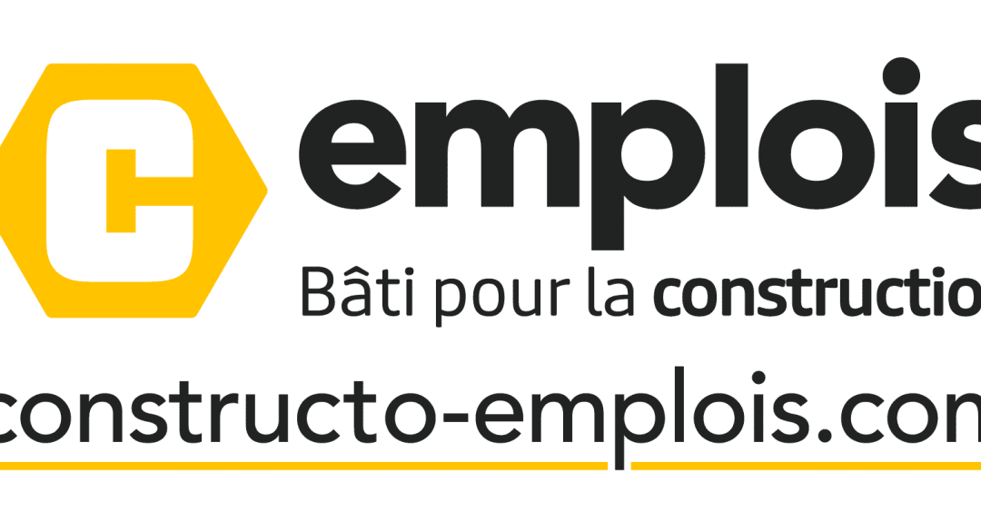 Constructo-emplois