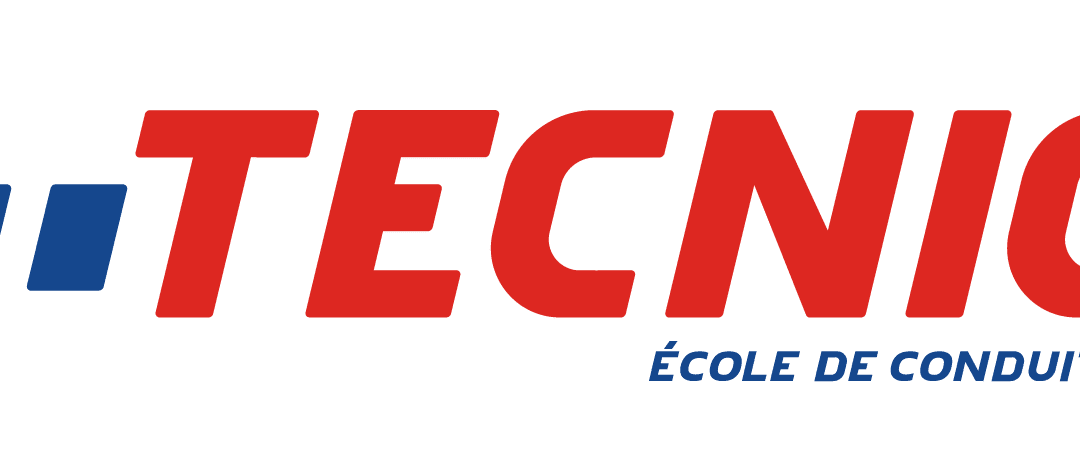 Groupe-Tecnic-Canada