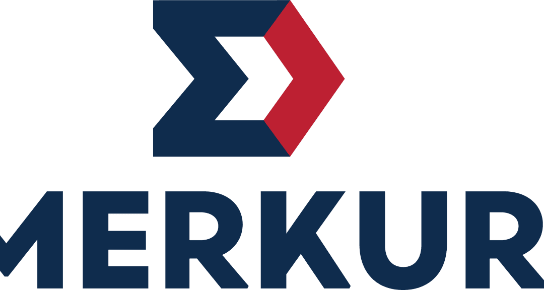 Merkur