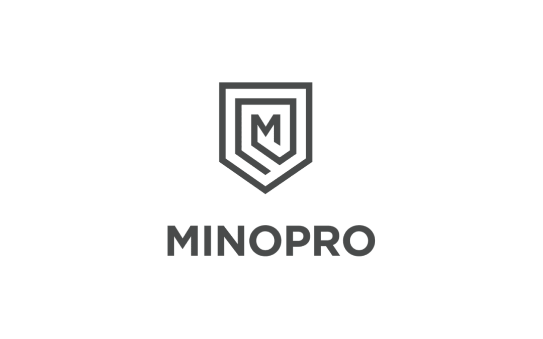 Minopro