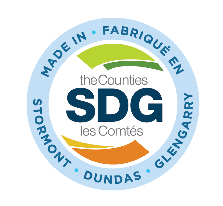 United-Counties-of-Stormont-Dundas-and-Glengarry