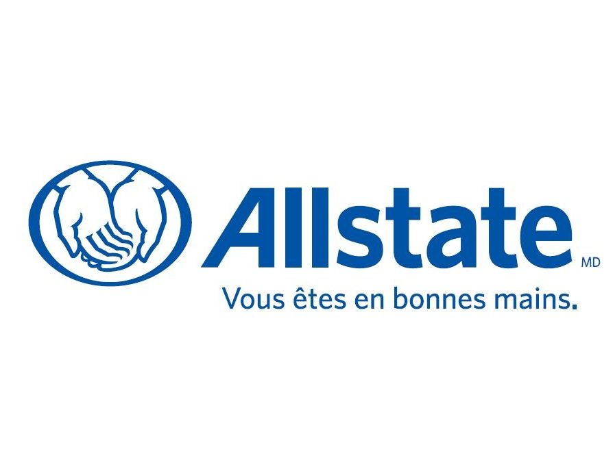 Allstate-du-Canada