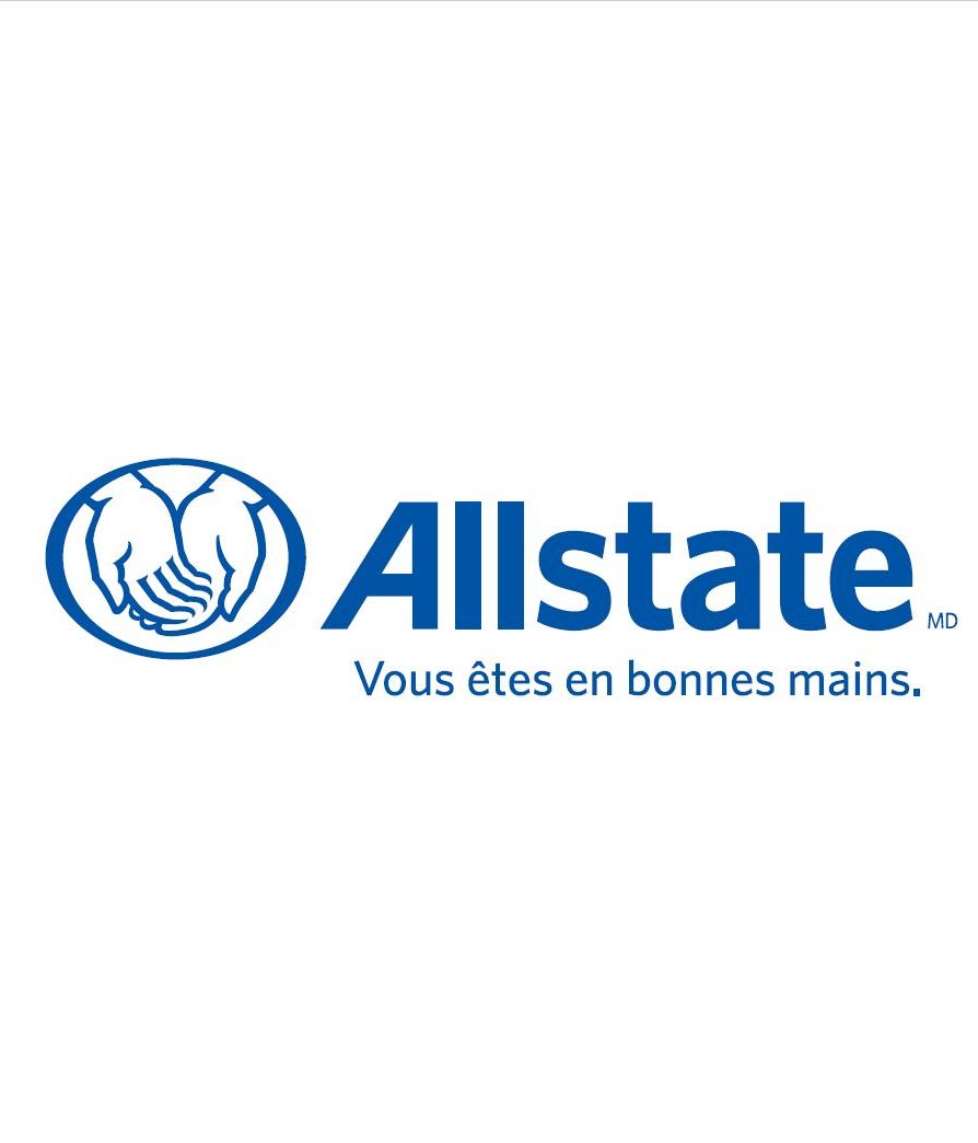 Allstate du Canada