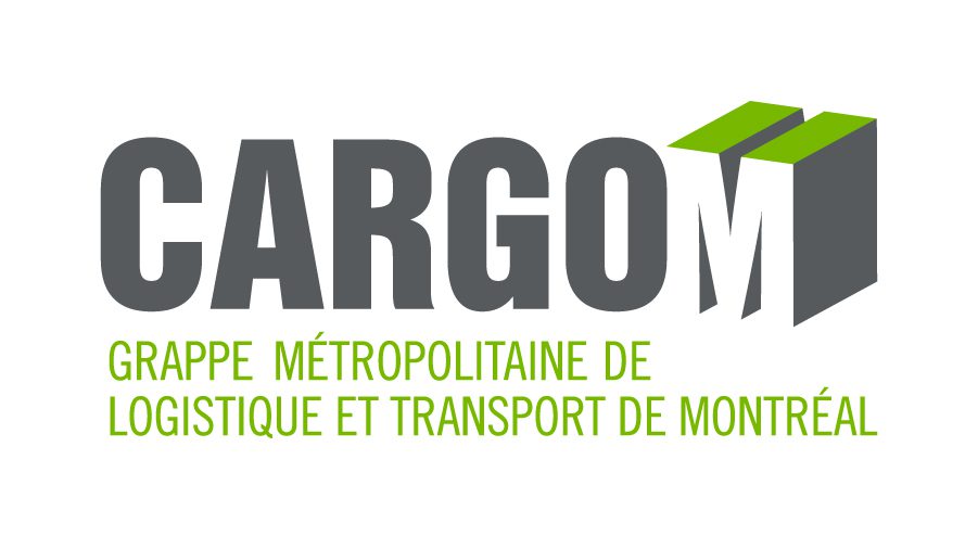 Venez à la découverte du pavillon Transport et Logistique!