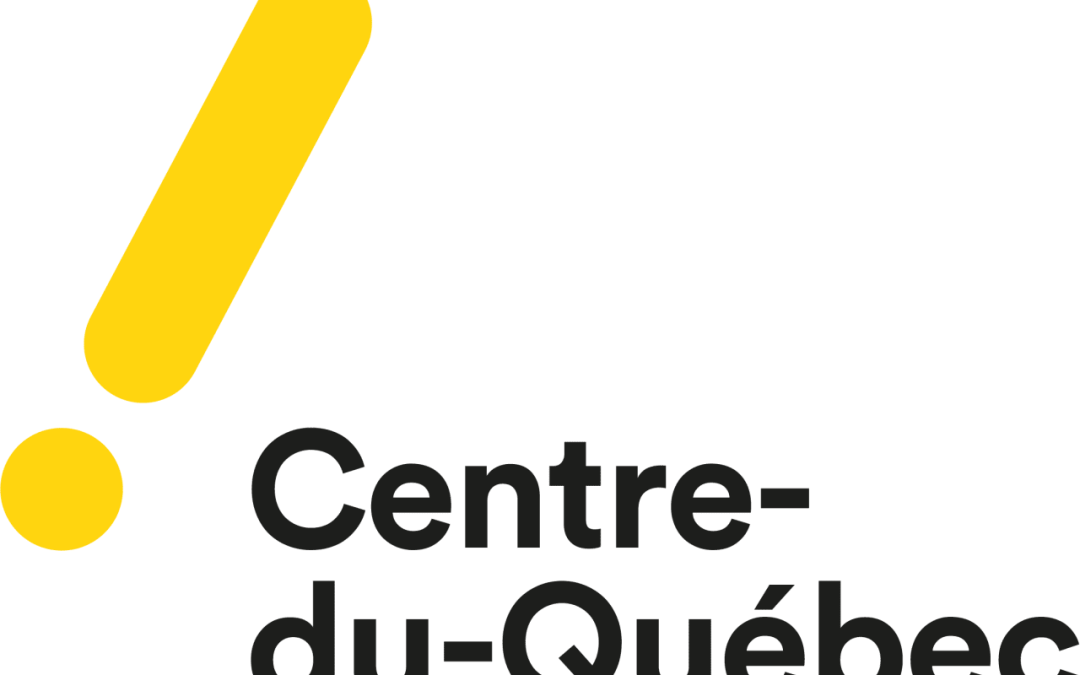 Centre-du-Quebec