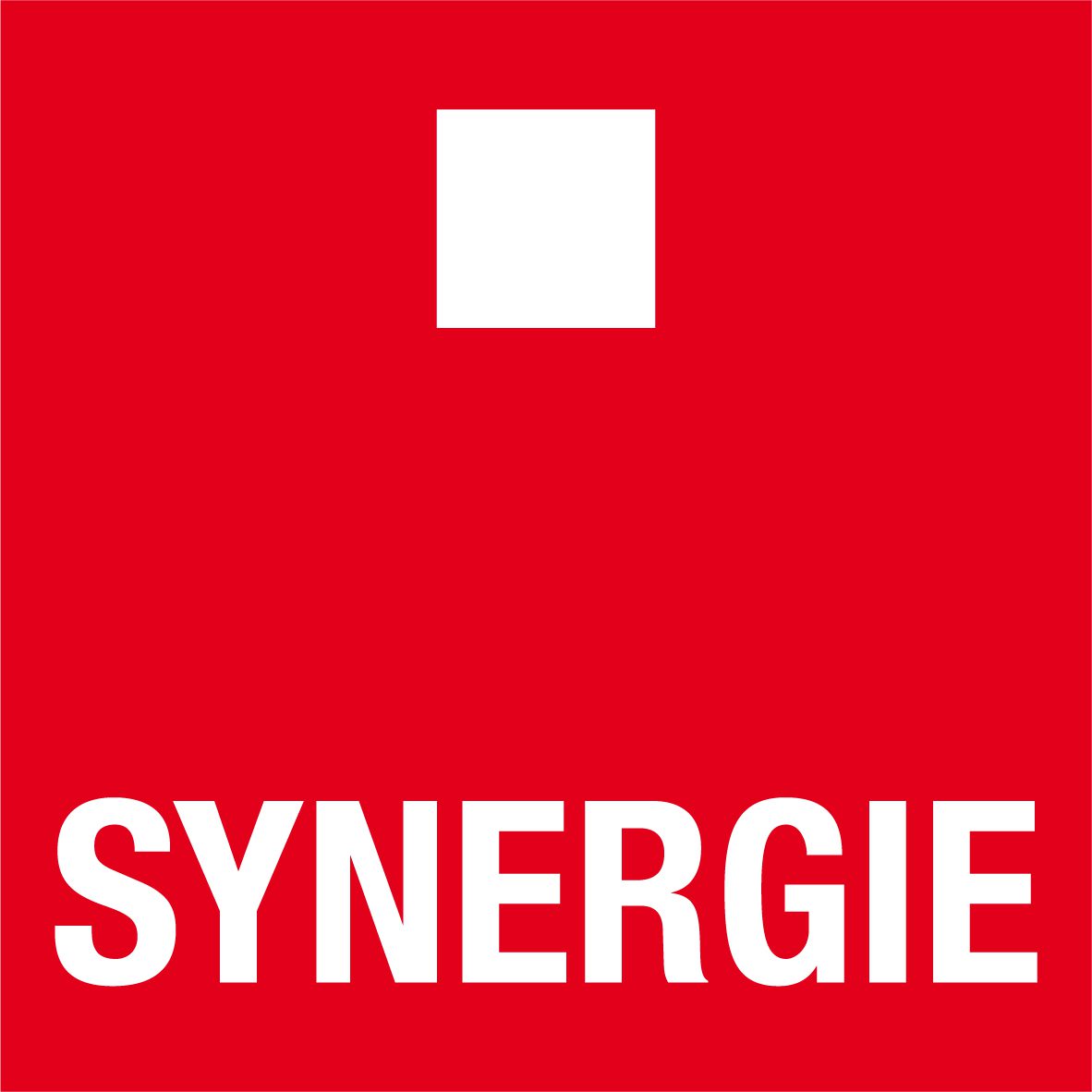 Synergie