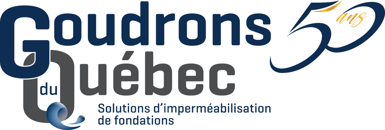 Les Goudrons du Québec