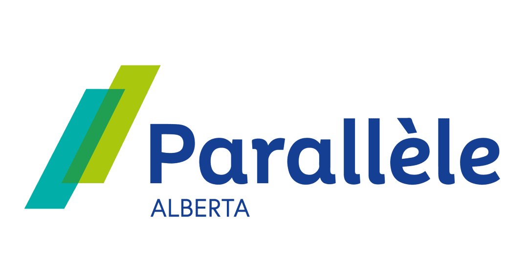 Parallele-Alberta