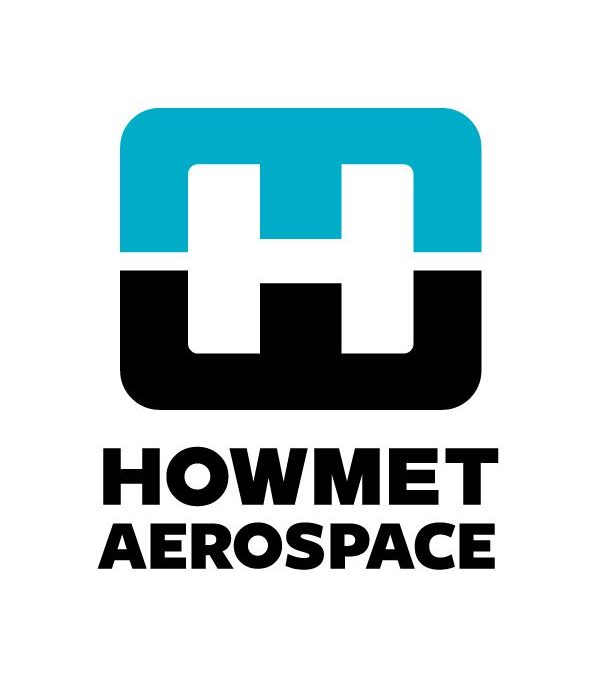 RTI-Claro-div.Howmet-Aerospace